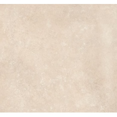 لوانا Levana - سرامیک لوانا کرم مات 100x100 - اسپینکر Spainker