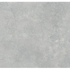 Levana Gray - سرامیک لوانا گری مات 95x95 - اسپینکر Spainker