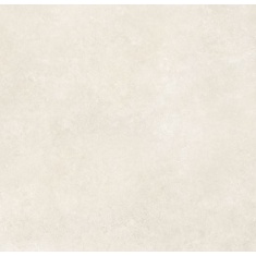 Levana Ivory - سرامیک لوانا ایوری مات 95x95 - اسپینکر Spainker