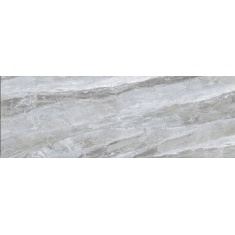 Levante - سرامیک اسلب لوانته طوسی روشن پولیش 120x280 - اسپینا اسلب Spina Slab