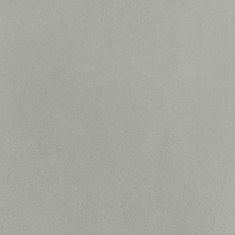 لول Level Gray - سرامیک اسلب لول طوسی IM2380E-M مات 120x120 - ایمپریو IMPERIO