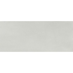 ّلول Level Light Gray - سرامیک لول طوسی روشن IM2375L-M مات 120x280 - ایمپریو IMPERIO