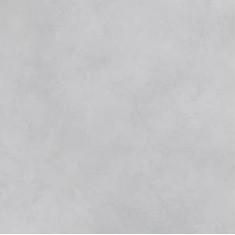 لوین Levin - سرامیک اسلب لوین مدیوم شوگر مات 120x120- کاشی هرمس سرام نوین