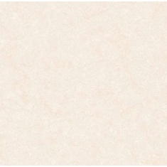lezoncream