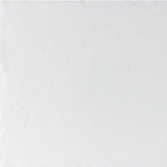 ایکات - سرامیک ایکات سفید - سرامیک البرز ALBORZ CERAMIC