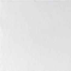 ایکات - سرامیک ایکات سفید - سرامیک البرز ALBORZ CERAMIC
