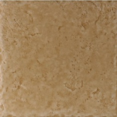 ایکات - سرامیک ایکات بژ- سرامیک البرز ALBORZ CERAMIC