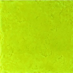 کاشی ایکات  سبز فسفری- سرامیک البرز     ALBORZ CERAMIC