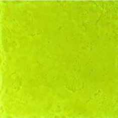 کاشی ایکات  سبز فسفری- سرامیک البرز     ALBORZ CERAMIC