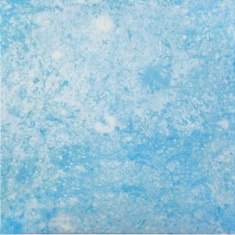 کاشی کاتیا آبی - سرامیک البرز     ALBORZ CERAMIC