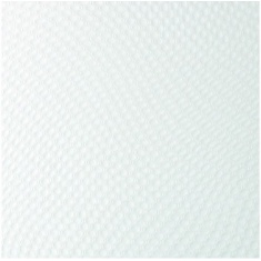 کاشی کریستال سفید - سرامیک البرز     ALBORZ CERAMIC
