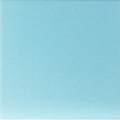 کاشی ویگو آبی - سرامیک البرز     ALBORZ CERAMIC
