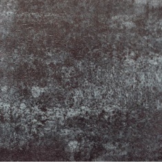 سرامیک آلموند خاکستری - سرامیک البرز     ALBORZ CERAMIC