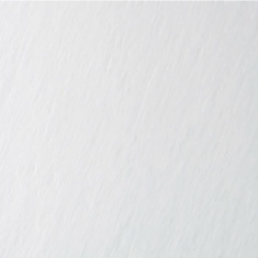 سرامیک پاپیروس سفید - سرامیک البرز     ALBORZ CERAMIC