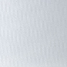 سرامیک سویت سفید- سرامیک البرز     ALBORZ CERAMIC