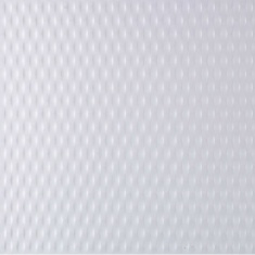 سرامیک ملودیکا سفید - سرامیک البرز     ALBORZ CERAMIC