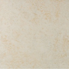 سرامیک ورونا طوسی- سرامیک البرز     ALBORZ CERAMIC