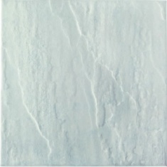 سرامیک یاریس طوسی- سرامیک البرز     ALBORZ CERAMIC
