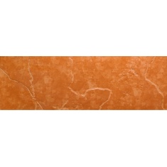 سرامیک ارکید نارنجی - سرامیک البرز     ALBORZ CERAMIC
