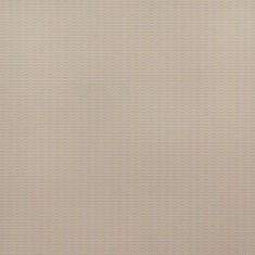 سرامیک ژان کرم - سرامیک البرز     ALBORZ CERAMIC