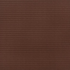 سرامیک ژان قهوه ای سوخته - سرامیک البرز     ALBORZ CERAMIC