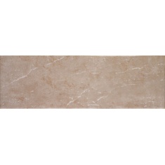 سرامیک پروجکت طوسی - سرامیک البرز     ALBORZ CERAMIC