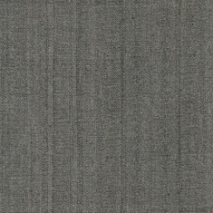 سرامیک کاسپین طوسی تیره -25 سرامیک البرز     ALBORZ CERAMIC