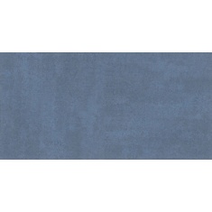 سرامیک هارمونی آبی- سرامیک البرز     ALBORZ CERAMIC