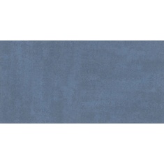 سرامیک هارمونی آبی- سرامیک البرز     ALBORZ CERAMIC