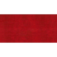 سرامیک هارمونی قرمز- سرامیک البرز     ALBORZ CERAMIC