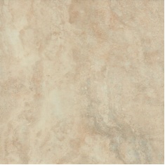 سرامیک آرامیس کرم- سرامیک البرز     ALBORZ CERAMIC