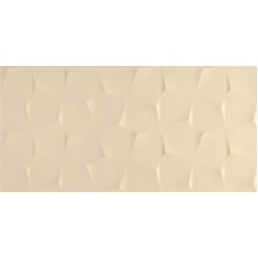 استار کرم - کاشی - سرامیک البرز ALBORZ CERAMIC
