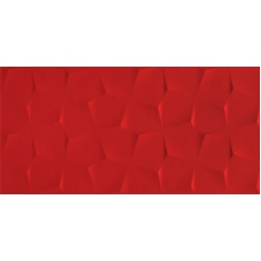 کاشی استار قرمز- سرامیک البرز     ALBORZ CERAMIC
