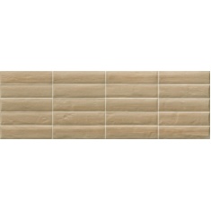 کاشی کارپت زیتونی تیره - سرامیک البرز     ALBORZ CERAMIC
