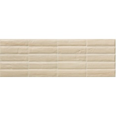 کاشی کارپت زیتونی روشن - سرامیک البرز     ALBORZ CERAMIC