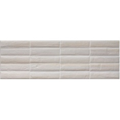 ویولت ساده - کاشی ویولت - سرامیک البرز ALBORZ CERAMIC