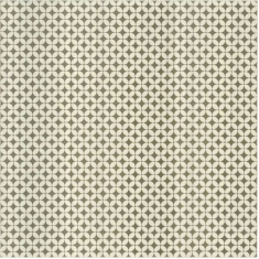 سرامیک آوات- سرامیک البرز     ALBORZ CERAMIC