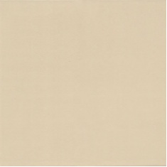 استار - سرامیک استار کرم 3030 - سرامیک البرز ALBORZ CERAMIC