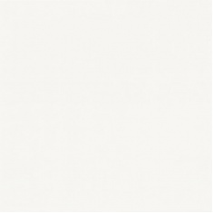 سرامیک استار سفید1- سرامیک البرز     ALBORZ CERAMIC