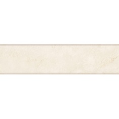  9488 Liam Light cream Conic - سرامیک لیام کرم روشن کونیک مات 40x160 - کاشی میلان