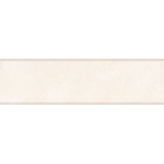  9470 Liam White Conic - سرامیک لیام سفید کونیک مات 40x160 - کاشی میلان