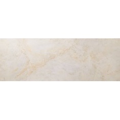 لیبرا Libra - سرامیک لیبرا روشن مات 60x120 - کاشی روناس RONAS TILE