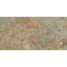 لیبرا Libra - سرامیک لیبرا سبز پولیش 60x120 - سینا کاشی SINA TILE