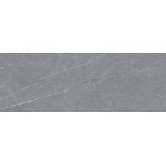 Lido - سرامیک اسلب لیدو طوسی تیره پولیش 120x280 - اسپینا اسلب Spina Slab