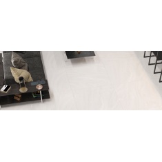 لیدو Lido - سرامیک لیدو مات مدل کار شده 100x100 - کاشی پارس