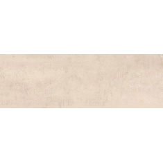 lidz-beige-25x75