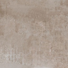 lidz-gray-30x30