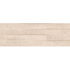 lidz-relief-beige-25x75