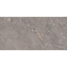 لیفکو Lifku - سرامیک لیفکو طوسی تیره مات 50x100 -سرامیک SWT لیفکو Lifku - سرامیک لیفکو طوسی تیره مات 50x100 -سرامیک SWT