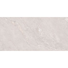 لیفکو Lifku - سرامیک لیفکو طوسی روشن مات 50x100 -سرامیک SWT لیفکو Lifku - سرامیک لیفکو طوسی روشن مات 50x100 -سرامیک SWT